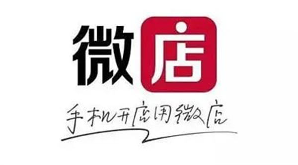 小白也能做的长久项目，每月多赚80007309 作者:福缘资源库 帖子ID:104792 
