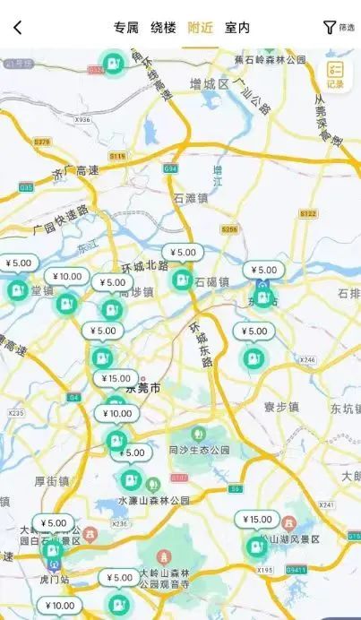 适合出门逛街撸米的拍照项目，拍拍照日入100 ！7357 作者:福缘资源库 帖子ID:106228 
