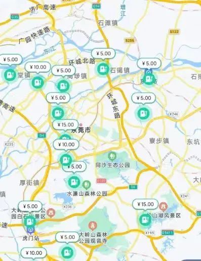 适合出门逛街撸米的拍照项目，拍拍照日入100 ！8488 作者:福缘资源库 帖子ID:106228 
