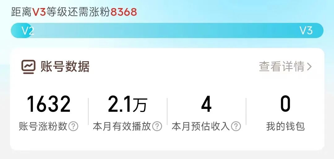 多多视频无脑搬运出收益了，2级一万播放2元，《亲测》9786 作者:福缘资源库 帖子ID:107215 