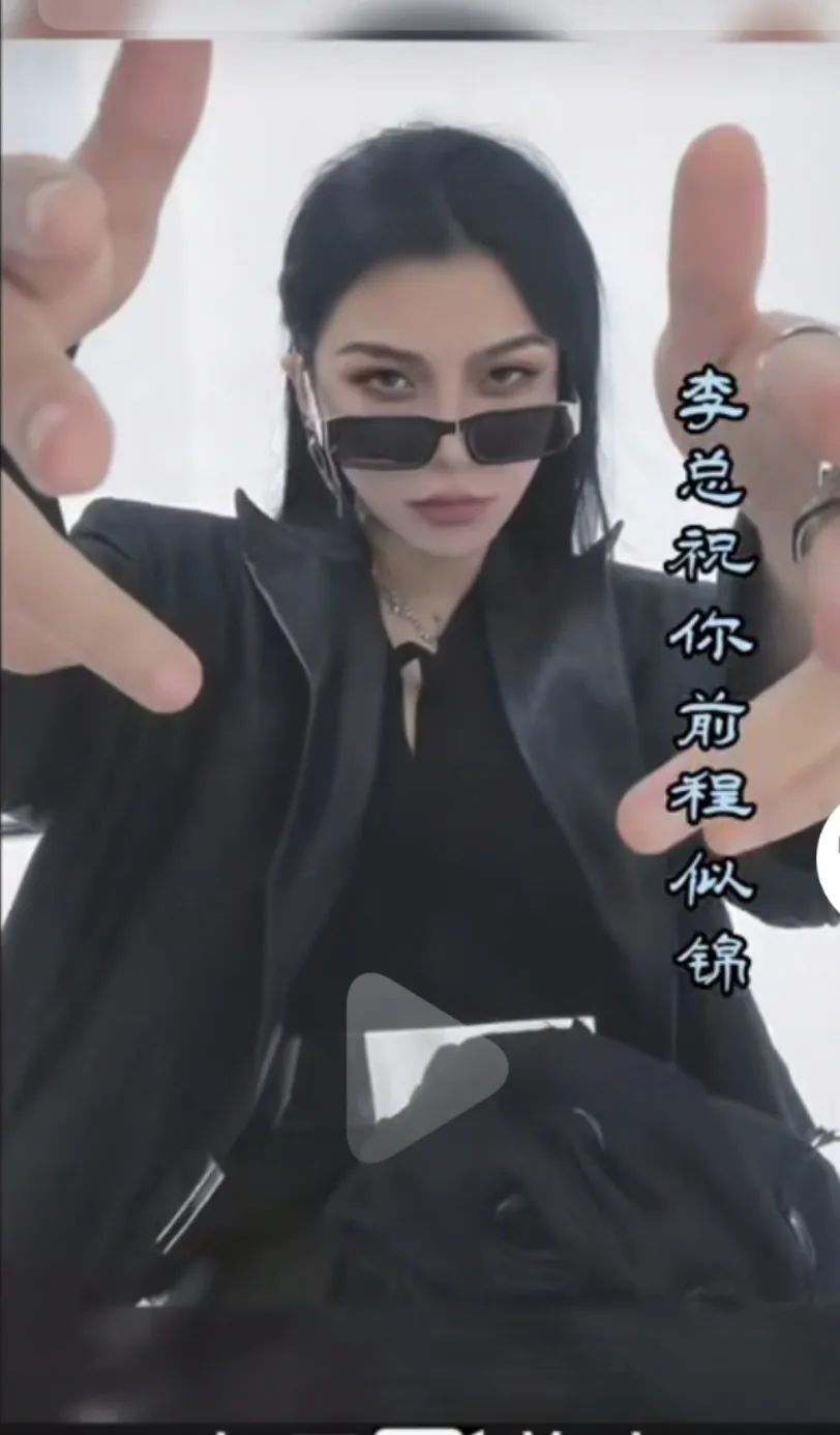 通过手机铃声也能月入上万变现，2024年的蓝海副业！9025 作者:福缘资源库 帖子ID:107764 