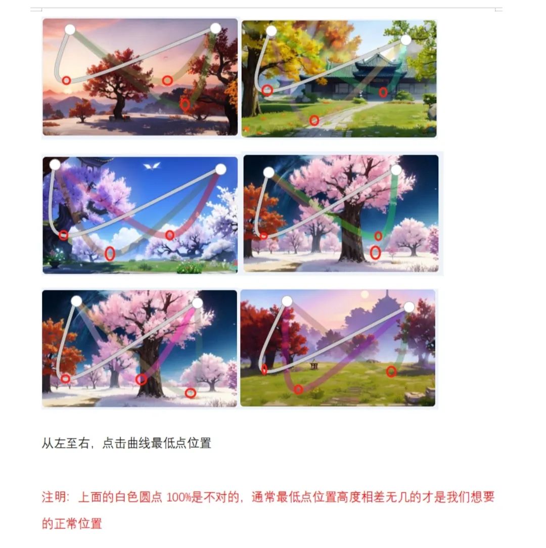 小钱包网站打字录入项目，打字录入等苦力搬砖8910 作者:福缘资源库 帖子ID:110999 